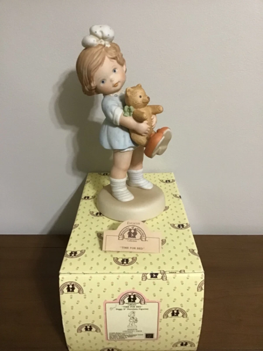 Memories Of Yesterday 9 for sale | eBay