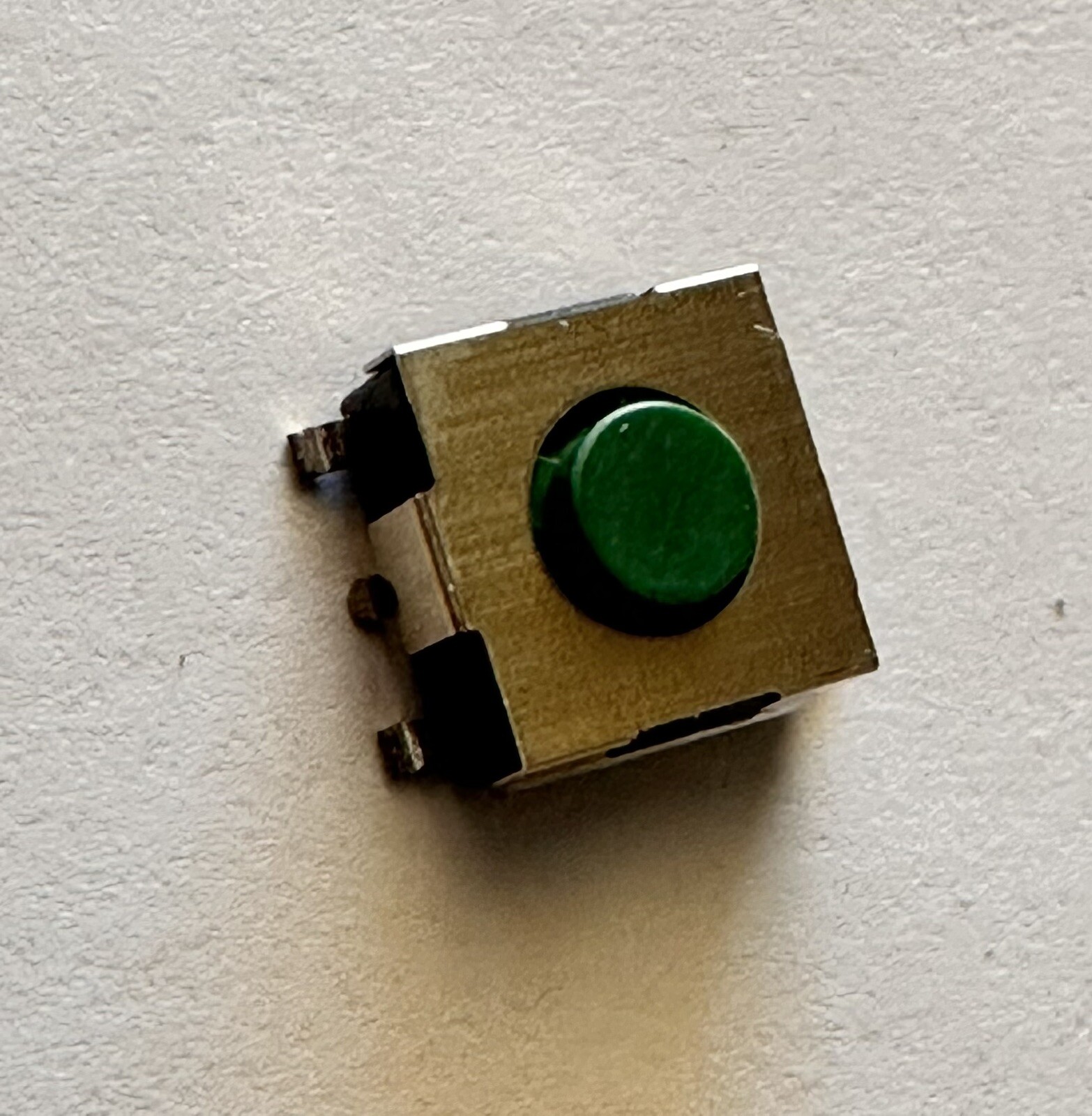 5 x Original Alps Tactile Switches For Korg Pa3x, Korg Pa4x | eBay