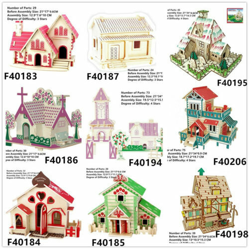 ZITIANYOUBUILD Le Temple D'Artémis – Architecture 2056 Pièces – Set MOC