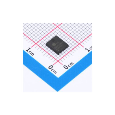 1pcs CMSA20NP06 DFN-8(5x6)