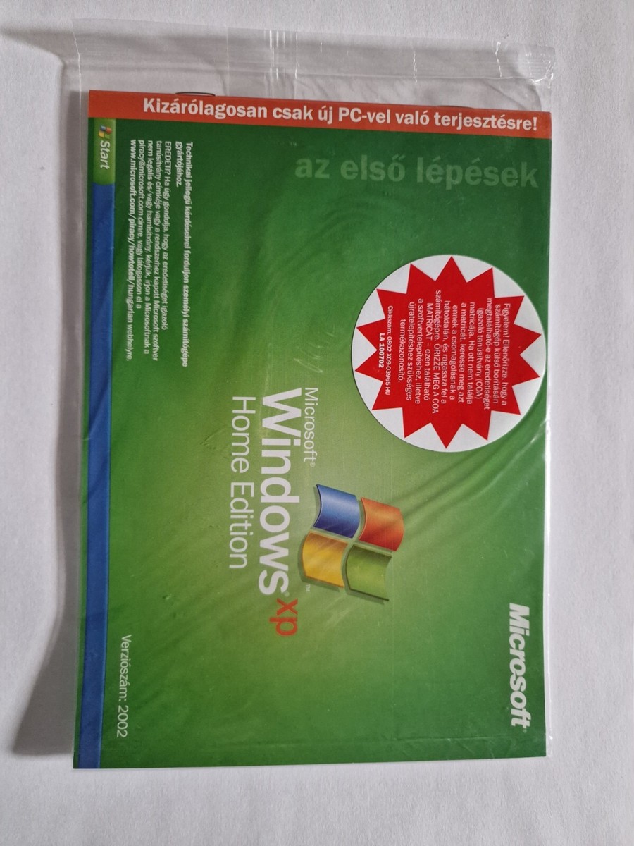 Ｗｉｎｄｏｗｓ　ＸＰ　Ｈｏｍｅ　Ｅｄｉｔｉｏｎマスタ-バイブル 第４版/ＳＢクリエイティブ/Ｃ＆Ｒ研究所（単行本） 416G565HVXL._UF350,350_QL50_.jpg