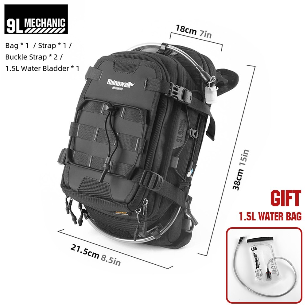 Rino様 ハーレー用パーツ カスタムパーツの通信販売 ネオファクトリー