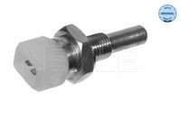 Meyle KüHlmitteltemperatursensor FüR Seat Cordoba,Ibiza Ii,Toledo I