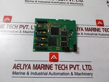 VACON PC00661 A Motherboard CPU Control Board 94V-0