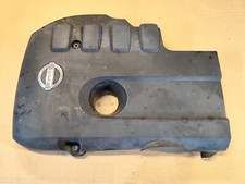 Moteur Nissan NAVARA