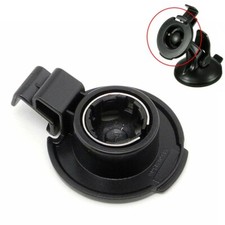 Back Bracket GPS Mount Holder Plastic Accessories For GARMIN NUVI 55 55LM AU
