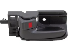 For 2003-2008 Toyota Corolla Interior Door Handle Left Brock 42146VW 2004 2007
