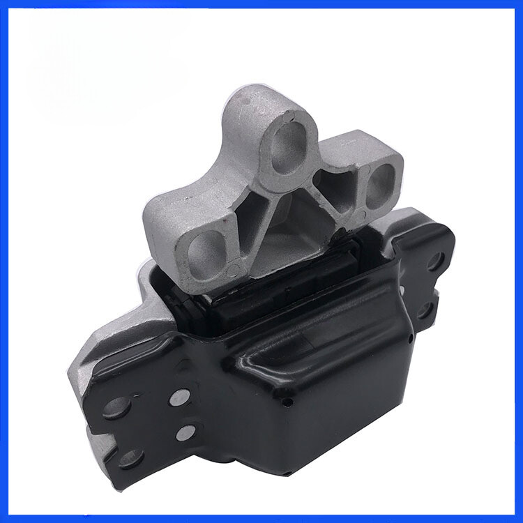 For Transmission Mount, Auto Manual AUDI A3 VW Jetta Golf Rabbit