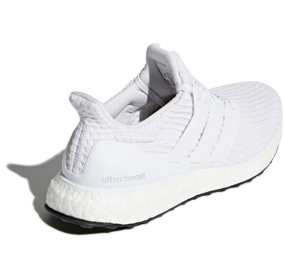 adidas ultra boost 4.0 womens white