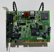 AOPEN FM56-P 91 AC001 208 90603075TCE2