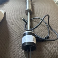 Protimeter  Hammer Probe   