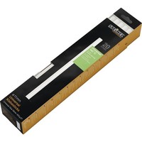 SteckschlüSseleinsatz 8767 C HF Torx® 1/2 Zoll T25 L.140Mm Wera