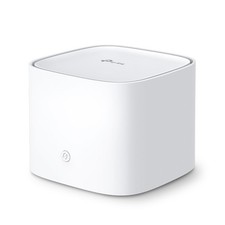 TP LINK AX3000 Whole Home Mesh WiFi 6 AP HX510 UPC 840030704574
