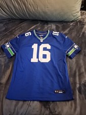 Comprehensive NFL Football Jersey Buying Guide 26