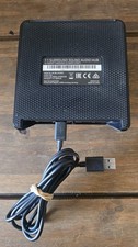 Audio Hub RC30-015901 f�r Razer Thresher 7.1 PS4 Version.