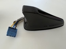 2020-2025 KIA TELLURIDE ROOF SHARK FIN RADIO ANTENNA DARK MOSS 96210-S9000 OEM