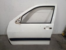 Porte avant et accessoires Seat INCA
