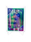 2025/26 Topps Premier League Moises Caicedo /99 Chelsea