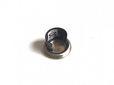 Bouchon porte Piles MINOLTA XG-1 XG1 original battery cap cover