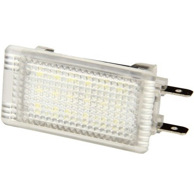 Led Kofferraumleuchte passend für BMW E30 | E36 | E34 | E24 | E32 | E31