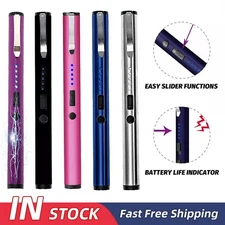 Everyday Carry Tactical High Power Self Defense Protection