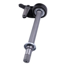 Integra Ls Billet Halfshaft 500hp For Honda B Series Acura Gsr B18 B16 B20 Civic Integra Ls Billet Halfshaft 500hp For Honda B Series Acura Gsr B18 B16 B20 Civic