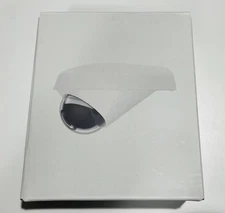 Ubiquiti Dome Camera Arm Mount UACC-G4-Dome-Arm Mount