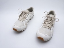 On Herren Laufschuh Sportschuh Freizeitschuh ...