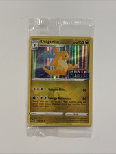 pokemon card mega mewtwo ex Pokemon Card Team Rocket's Mewtwo Ex SAR 237/193 M2a MEGA Dream ex Jap –  GLIT Japanese Hobby Shop
