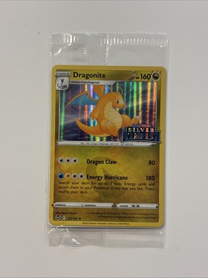 pokemon platinum arceus cards Platinum: Arceus main image 0