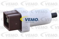 Vemo Schalter, KupplungsbetäTigung (Gra) V24-73-0048 FüR CitroËN Fiat Lancia