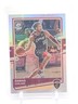 DARIUS GARLAND 2020-21 DONRUSS OPTIC HOLO PRIZM #129 CAVALIERS Q7090