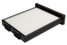 Innenraumfilter HERTH+BUSS JAKOPARTS J1343001 für MAZDA 626 V (GF) 2 2000-2002