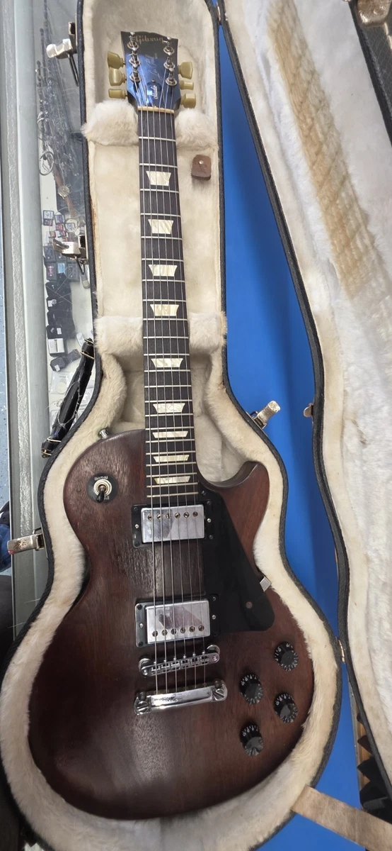 25+ Gibson Les Paul Studio 2009 for sale | Updated Oct 2026
