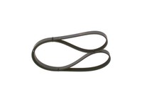 1X Bosch 1 987 948 415 Keilrippenriemen FüR Opel Vauxhall Saab Mitsubishi Toyota