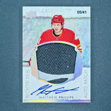 Law of Cards: NFLPA v. Upper Deck Lawsuit Silently Ends 18