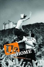 U2 - Go Home: Live at Slane Castle, Ireland von Hami... | DVD | Zustand sehr gut