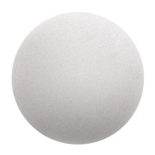 Diamond Grinding Disc 12" Grit 240 No Center Hole Flat Lap Wheel for Sanding