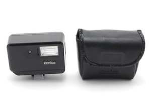 Konica Hx 14 | eBay