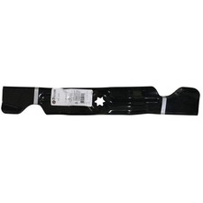 REPLACES MTD MULCHING BLADE 942-04384 RZT50 LTX1050 GT2100 RZT22 STENS 335-959-6