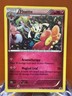 Floette #XY139 - XY - Black Star Promo - Pokemon TCG card game 2016 - NM 1112