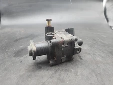 BMW E32 E34 735i ZF Power Steering Pump OEM 1132830 G2-696
