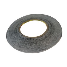 Roll of 3mm Double Sided Adhesive Tape for Touch Screen Digitizer Repair
