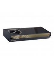 NVIDIA Quadro RTX 6000 ADA FH 48 GB GDDR6 PCIe 4.0 x16 PCI 49.152 MB Retail