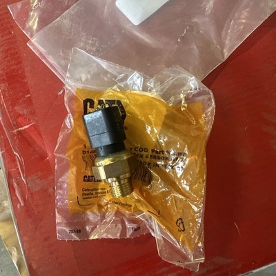 OEM Pressure Sensor 274-6717 Caterpillar CAT C11 C13 C15 C18 C27 C32 C7 C9
