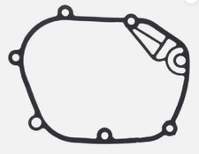 GUARNIZIONE ORIGINALE PIAGGIO SCATOLA INGRANAGGI BEVERLY 400/500