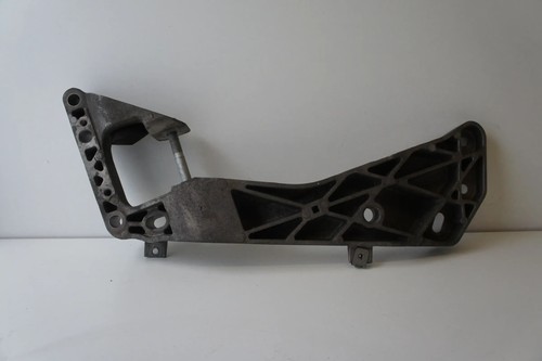 Original BMW F20 F21 F22 F23 E90 E91 transmission carrier 22116769281 - Picture 5 of 9