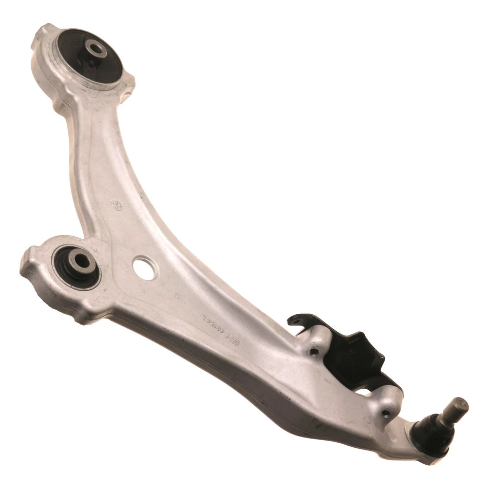 Front Left Control Arm for Nissan Quest 2011 - 2017 TRW JTC3701 - Imagem 3 de 4