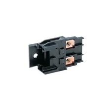 Littlefuse 01520001U MAXI Fuse Block for Automobiles