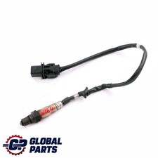 Sonde lambda Mercedes CLASSE A